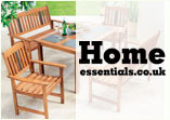 Home Essentials