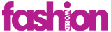 Fashion World