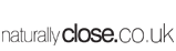 naturallyclose.co.uk