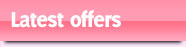 Shop by brand
