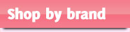 Shop by brand