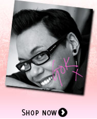 Gok Wan