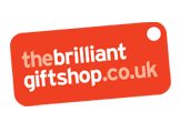 The Brilliant Gift Shop