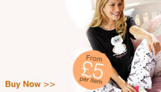 Nightwear