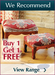 House of Bath Recommends >