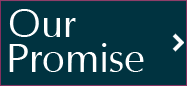 Our Promise >