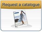 Request a Catalogue