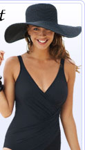 Shapewear