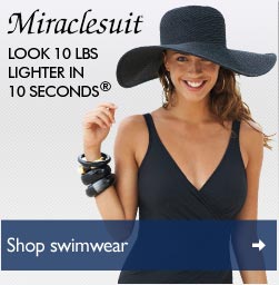 Miraclesuit