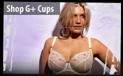 Shop G+ Cups >