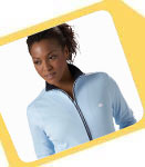 Sportwear