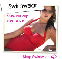 Shop Swimwear >
