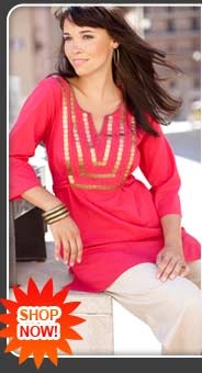 Half price ladieswear