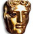 The Bafta fashion winners
