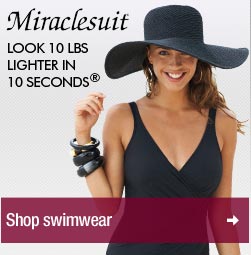 Miraclesuit