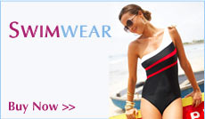 Swimwear