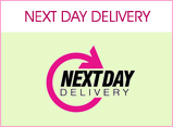 Next Day Delivery