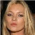 Supermodels are muses for fashion designers