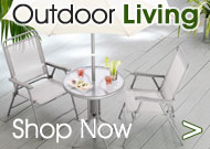 Outdoor Living