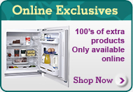 Online Exclusives