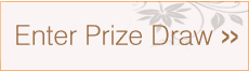 Enter Prize Draw