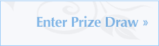 Enter Prize Draw