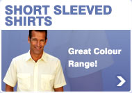 Short Sleeved Shirts