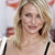 Celebs show off bikini bodies