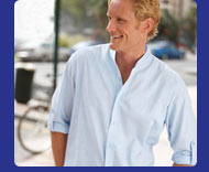 Mens Smart Casual Trousers Shirts