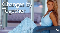 Changes by Together