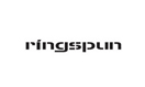 Ring Spun