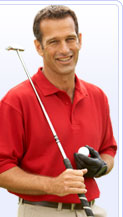 Golfwear