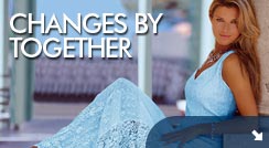 Changes by Together