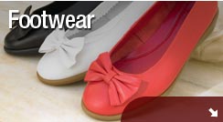 Footwear