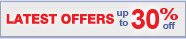 Latest Offers
