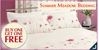 Product of the Month >
