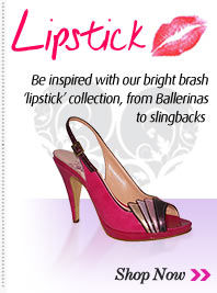 Lipstick