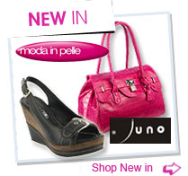 Shop Footwear >