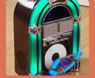 Electricals