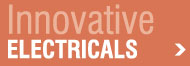Innovative Electricals