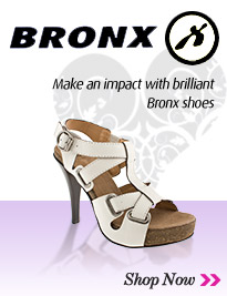 Bronx
