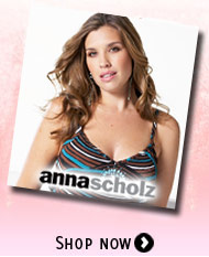 Anna Scholz