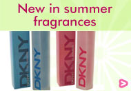 Fragrances