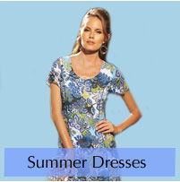 Summer Dresses
