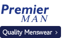 Premier Man