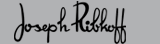 Joseph Ribkoff