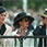 Ladies at Royal Ascot