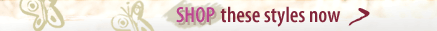 Click here to buy now >