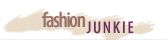 Fashion Junkie
