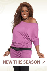 Shop Mica Paris >